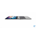 Lenovo IdeaPad C ideapad C340-14IML 81TK00CSYA Características Lenovo IdeaPad C ideapad C340-14IML 81TK00CSYA Características