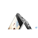 Lenovo IdeaPad C ideapad C340-14IML 81TK00CSYA Características Lenovo IdeaPad C ideapad C340-14IML 81TK00CSYA Características