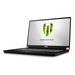 MSI Workstation WS75 9TL-1233FR 9S7-17G121-1233 Prix, note et caractéristiques