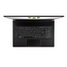 MSI Workstation WS75 9TL-1233FR 9S7-17G121-1233 Prix, note et caractéristiques