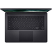 Acer Chromebook 314 C933-C6YY Caratteristiche