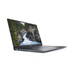 DELL Vostro 5000 5590 N5105VN5590EMEA01 Specs DELL Vostro 5000 5590 N5105VN5590EMEA01 Specs