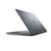 DELL Vostro 5000 5590 N5105VN5590EMEA01 Specs DELL Vostro 5000 5590 N5105VN5590EMEA01 Specs