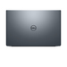 DELL Vostro 5000 5590 N5105VN5590EMEA01 Specs DELL Vostro 5000 5590 N5105VN5590EMEA01 Specs
