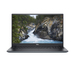 DELL Vostro 5000 5590 N5105VN5590EMEA01 Specs DELL Vostro 5000 5590 N5105VN5590EMEA01 Specs