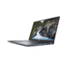 DELL Vostro 5000 5590 N5105VN5590EMEA01 Specs DELL Vostro 5000 5590 N5105VN5590EMEA01 Specs
