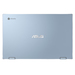 ASUS Chromebook C433TA-AJ0139 Ausstattung ASUS Chromebook C433TA-AJ0139 Ausstattung