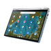 ASUS Chromebook C433TA-AJ0139 Ausstattung ASUS Chromebook C433TA-AJ0139 Ausstattung