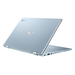 ASUS Chromebook C433TA-AJ0139 Ausstattung ASUS Chromebook C433TA-AJ0139 Ausstattung