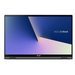 ASUS Q427FL-BI7T5 Características