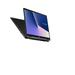 ASUS Q427FL-BI7T5 Características
