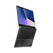 ASUS Q427FL-BI7T5 Características
