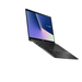ASUS Q427FL-BI7T5 Características