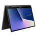 ASUS Q427FL-BI7T5 Características