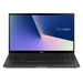 ASUS Q427FL-BI7T5 Características