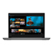 Lenovo ThinkPad E E14 20RBS0UX00 Caractéristiques