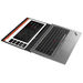 Lenovo ThinkPad E E14 20RBS0UX00 Caractéristiques