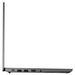 Lenovo ThinkPad E E14 20RBS0UX00 Caractéristiques