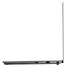 Lenovo ThinkPad E E14 20RBS0UX00 Caractéristiques