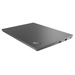 Lenovo ThinkPad E E14 20RBS0UX00 Caractéristiques