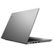 Lenovo ThinkPad E E14 20RBS0UX00 Caractéristiques