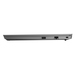 Lenovo ThinkPad E E14 20RBS0UX00 Caractéristiques