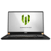 MSI Workstation WS75 9TK-1091 Características MSI Workstation WS75 9TK-1091 Características