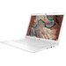 HP Chromebook 14 14-ca060nd 8XC86EA Specs