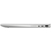 HP Chromebook x360 14 14b-ca0004nf Caractéristiques