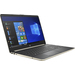 HP 15-dw1260ng Ausstattung HP 15-dw1260ng Ausstattung
