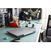 HP ZBook 15 15v G5 Specs HP ZBook 15 15v G5 Specs