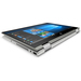 HP Pavilion x360 14 14-cd0000ns Características HP Pavilion x360 14 14-cd0000ns Características