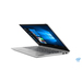 Lenovo ThinkBook 13s IML 20RR0006GE Características