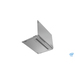Lenovo ThinkBook 13s IML 20RR0006GE Características
