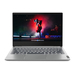 Lenovo ThinkBook 13s IML 20RR0007UK Specs
