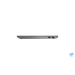 Lenovo ThinkBook 13s IML 20RR0006GE Características