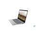Lenovo ThinkBook 13s IML 20RR0006GE Características
