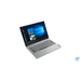 Lenovo ThinkBook 13s IML 20RR0006GE Características