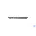 Lenovo ThinkBook 13s IML 20RR0006GE Características