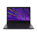 Lenovo ThinkPad L L13 20R3002GUS Características