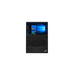 Lenovo ThinkPad E E495 20NE000BUK Specs