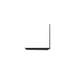 Lenovo ThinkPad E E495 20NE000BUK Specs