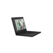Lenovo ThinkPad E E495 20NE000JFR Precio, opiniones y características