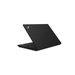 Lenovo ThinkPad E E495 20NE000JFR Prix et caractéristiques