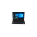 Lenovo ThinkPad E E495 20NE000JFR Prix et caractéristiques