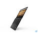 Lenovo ThinkPad L L13 20R3000FUK Specs Lenovo ThinkPad L L13 20R3000FUK Specs