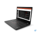 Lenovo ThinkPad L L13 20R3000FUK Specs Lenovo ThinkPad L L13 20R3000FUK Specs