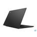 Lenovo ThinkPad E E15 20RD002VCA Specs