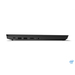 Lenovo ThinkPad E E14 20RA001HUK Specs Lenovo ThinkPad E E14 20RA001HUK Specs