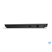 Lenovo ThinkPad E E14 20RA001HUK Specs Lenovo ThinkPad E E14 20RA001HUK Specs